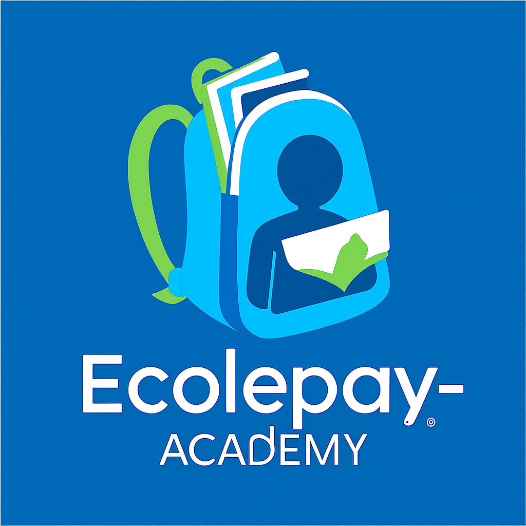 Ecolepay-Academy